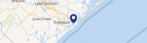 Freeport, TX 77541