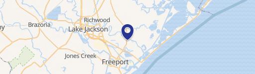 Freeport, TX 77541