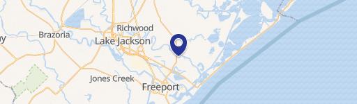 Freeport, TX 77541