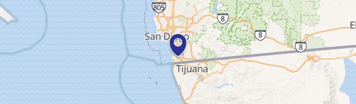 1775 Oro Vis Rd, Unit 85