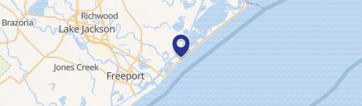 Freeport, TX 77541