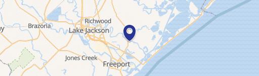 Freeport, TX 77541