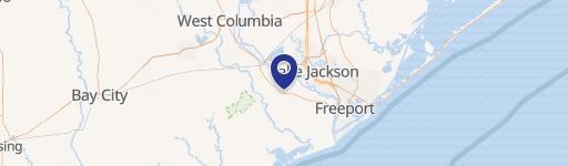 Jones Creek, TX 77541