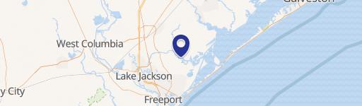 Freeport, TX 77541