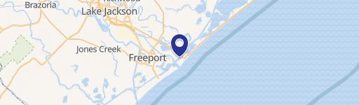 Freeport, TX 77541