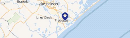 Freeport, TX 77541