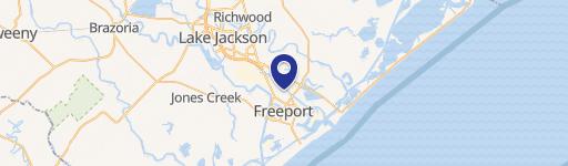 Freeport, TX 77541