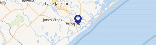 Freeport, TX 77541