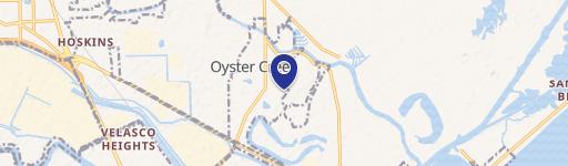 Oyster Creek, TX 77541