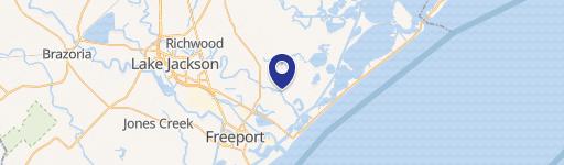 County Rd 690th Off Pvt