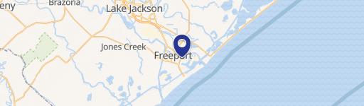 Freeport, TX 77541