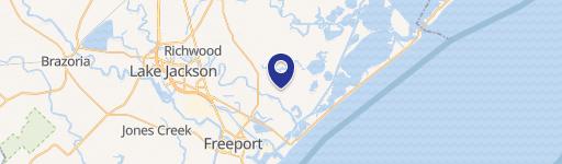 Freeport, TX 77541