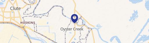 119 Fm 523rd Ofc Ofc