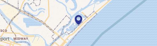 Surfside Beach, TX 77541