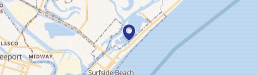 Ofc Bluewater Hwy Hwy