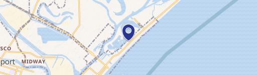 Surfside Beach, TX 77541