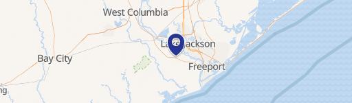 Jones Creek, TX 77541