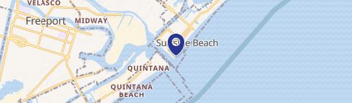 Surfside Beach, TX 77541