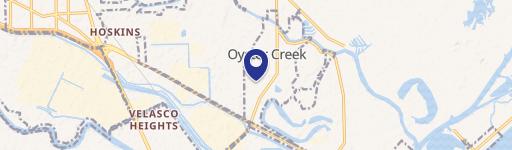 Ofc Oyster Crk Bnd Bnd