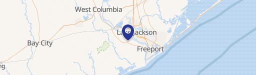 Jones Creek, TX 77541