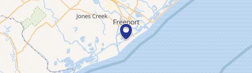 Freeport, TX 