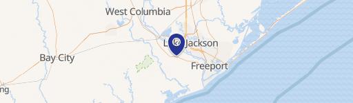 Jones Creek, TX 77541