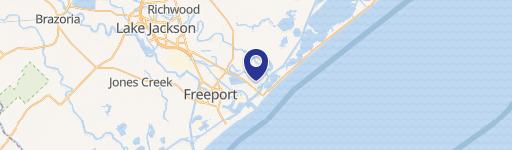 County Rd 795th Off Nar