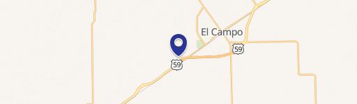 3588 Business 59th Hwy