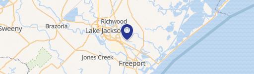 Freeport, TX 77541
