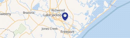 Freeport, TX 77541