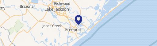 Freeport, TX 77541
