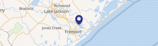 Freeport, TX 77541