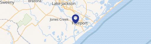 930 Floodgate Rd242a