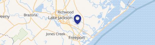 Freeport, TX 77541