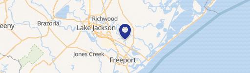 Freeport, TX 77541