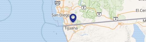 6940 Otay Mesa Rd, Unit 44