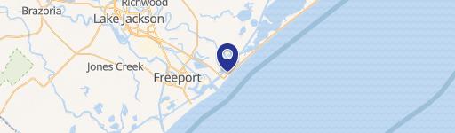 Freeport, TX 77541