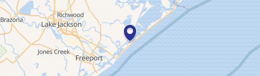 Freeport, TX 77541