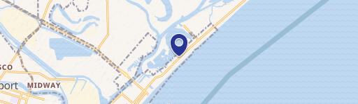 101 Pelican Pl, Unit 3