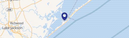 11511 Blue Water Hwy