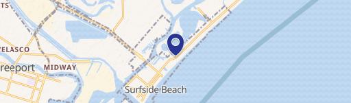 622 Blue Water Hwy, Unit 257