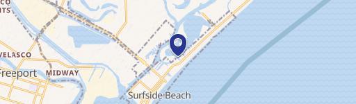 710 Blue Water Hwy, Unit 257