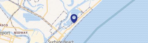 1302 Blue Water Hwy, Unit 257