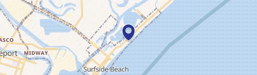 1015 Blue Water Hwy, Unit 257