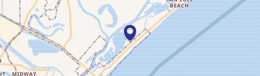 2120 Blue Water Hwy, Unit 257