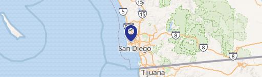 4891 Pacific Hwy, Unit 95