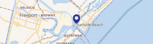 Coast Guard Dr Ofc Jet