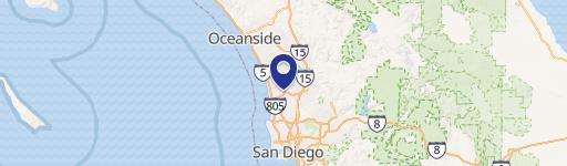 13490 Pacific Highlands Rnch Pkwy