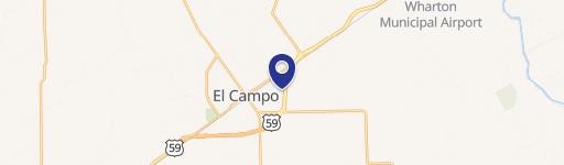 1205 Frank Stubbs Dr