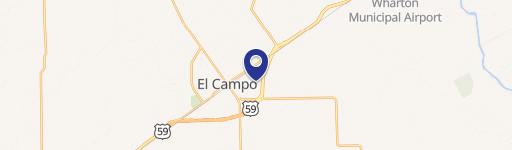 1006 Frank Stubbs Dr